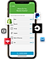 Banks and Integrations
