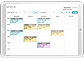 Scheduling