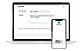 Client Communications​