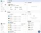 My Profile