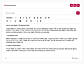 Article Writer
