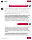 AI Chat IIMAGINE