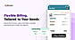 Flexible Billing