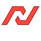 Nearshore Business Solutions