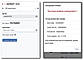 Inventory Serialization