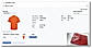 User Interface