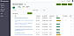 Index checker Backlinks