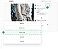 Instagram Downloader