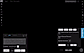 Infranodus screenshot