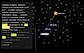 Infranodus screenshot