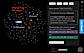 Infranodus screenshot
