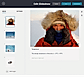 Tech Widgets