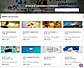 Innowork screenshot