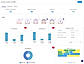 Innowork screenshot
