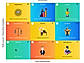 Innowork screenshot