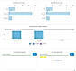 Innowork screenshot