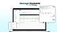 Manage Payments