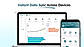 Instant Data Sync