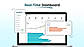 Real-Time Dashboard