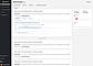 Error Monitoring