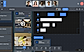 Video meeting