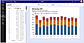 Graph Chart Data