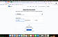 Upload Documents
