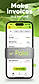 Make Invoices
