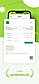 Professional Invoices
