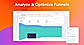Analytics Dashboard