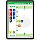 IPM Scouting App