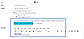Email Issue