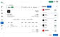 Invoice History