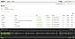 RadioDash for Publishers