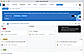 Onboarding Pack