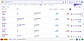 Transaction report