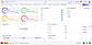 Manufacturing Dashboard