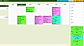 Scheduling