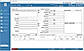 Purchase Orders