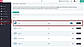 File Manager