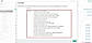 Auto Emails