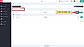 Create New Folder