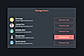 Manage Users