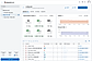 Keyword Rank Tracker