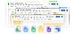 G Suite