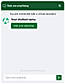 Controlled Brand Logo, Color and Welcome message