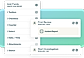 Form Management
