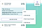Flexible and Configurable
