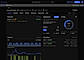 Data Store