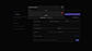 Environment Variable